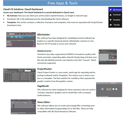 Product Image Thumbnail 4 of 5
