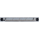 Product Image Thumbnail 4 of 4