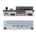 Product Image Thumbnail 4 of 5