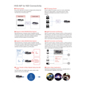 Product Image Thumbnail 4 of 4