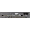 Product Image Thumbnail 4 of 5