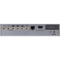 Product Image Thumbnail 4 of 5
