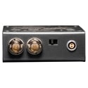 Product Image Thumbnail 4 of 5