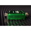 Product Image Thumbnail 4 of 5
