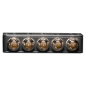 Product Image Thumbnail 4 of 4
