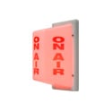 Product Image Thumbnail 4 of 5