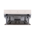 Product Image Thumbnail 4 of 5