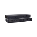 Product Image Thumbnail 4 of 5