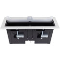 Product Image Thumbnail 4 of 4