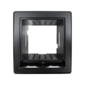 Product Image Thumbnail 4 of 4