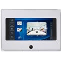 Product Image Thumbnail 4 of 5