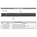 Product Image Thumbnail 4 of 5