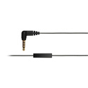 Product Image Thumbnail 4 of 4
