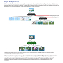 Product Image Thumbnail 4 of 4