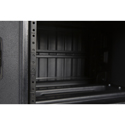 Product Image Thumbnail 4 of 5