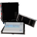Product Image Thumbnail 4 of 4