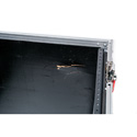 Product Image Thumbnail 4 of 5