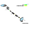 Product Image Thumbnail 4 of 5