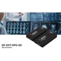 Product Image Thumbnail 4 of 4