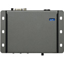 Product Image Thumbnail 4 of 5