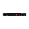 Product Image Thumbnail 4 of 5