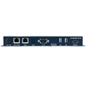 Product Image Thumbnail 4 of 5