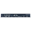 Product Image Thumbnail 4 of 5