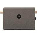 Product Image Thumbnail 4 of 5