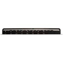 Product Image Thumbnail 4 of 5