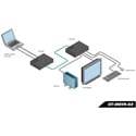 Product Image Thumbnail 4 of 4
