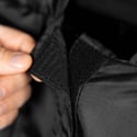 Product Image Thumbnail 4 of 4