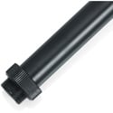 Product Image Thumbnail 4 of 5
