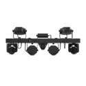 Product Image Thumbnail 4 of 5