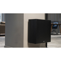 Product Image Thumbnail 4 of 5