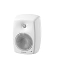 Product Image Thumbnail 4 of 4