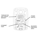 Product Image Thumbnail 4 of 5