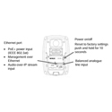 Product Image Thumbnail 4 of 5