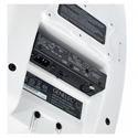 Product Image Thumbnail 4 of 4