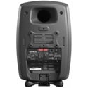 Product Image Thumbnail 4 of 5