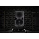 Product Image Thumbnail 4 of 5