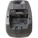 Product Image Thumbnail 4 of 4