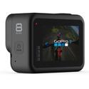 Product Image Thumbnail 4 of 5