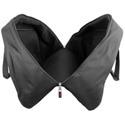 Product Image Thumbnail 4 of 4