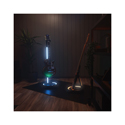Product Image Thumbnail 4 of 4