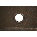 Product Image Thumbnail 4 of 4