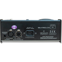 Product Image Thumbnail 4 of 5