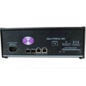 Product Image Thumbnail 4 of 4