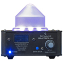 Product Image Thumbnail 4 of 4