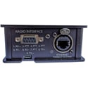 Product Image Thumbnail 4 of 5
