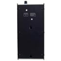 Product Image Thumbnail 4 of 5